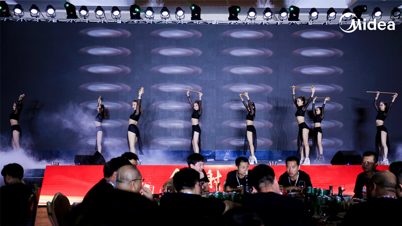 ���͕�(hu��)�h���(d��ng)�Ĕz��Ҫע��ļ�(x��)��(ji��)���}