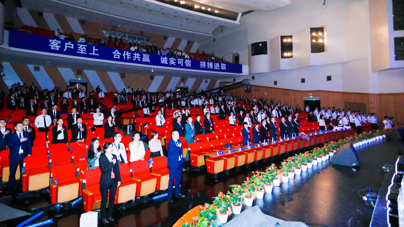 ���(d��ng)�߄���Ҫע����Щ�ط�