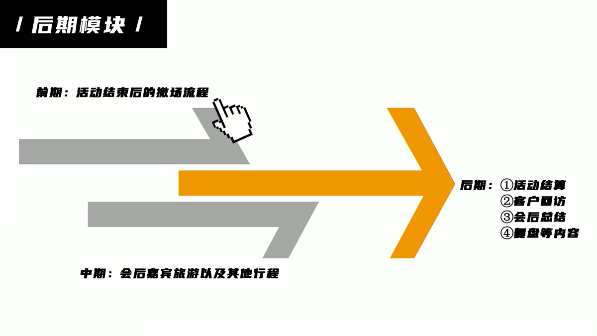 ��(hu��)�h���(d��ng)��(zh��)��ʮ��ģ�K��ʮ������ģ�K