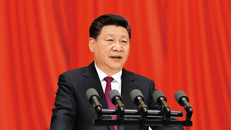 ��ʲô��횈�(ji��n)���Ă�(g��)���ţ�������_�J(r��n)�R�������Ă�(g��)������