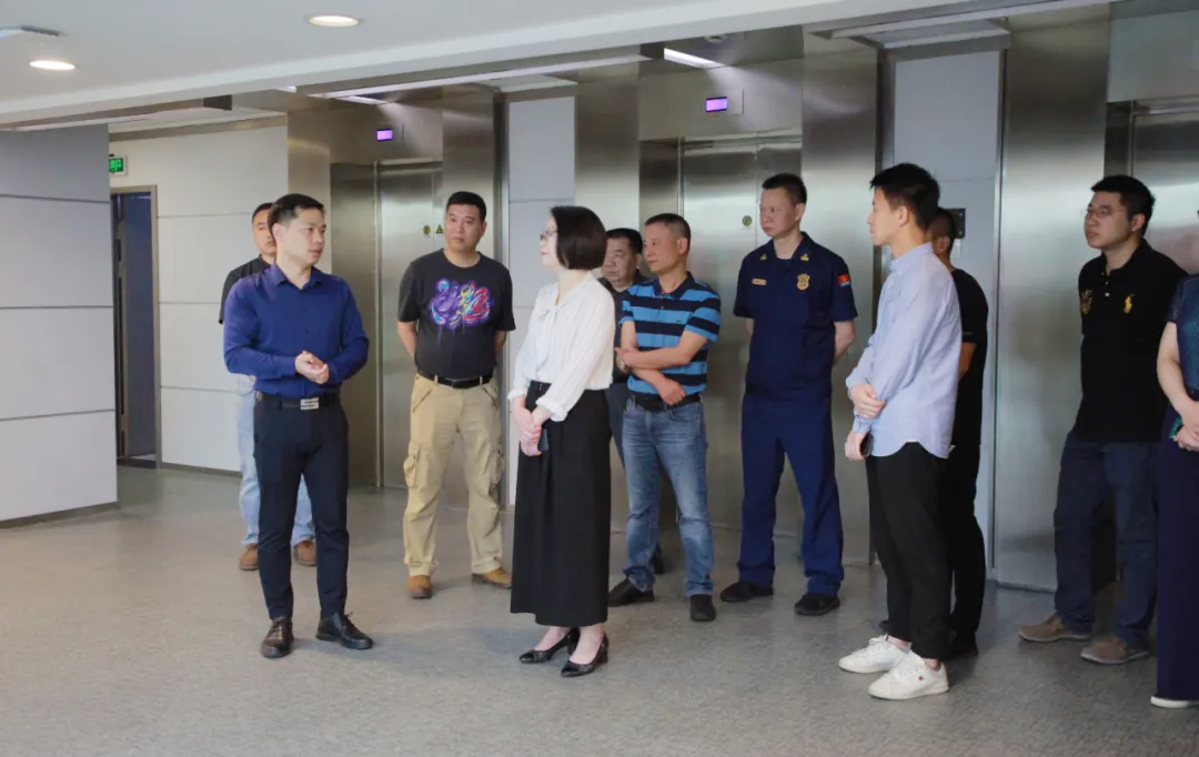 �����ОI���^(q��)���f(xi��)��ϯ������һ���W�R�鷽