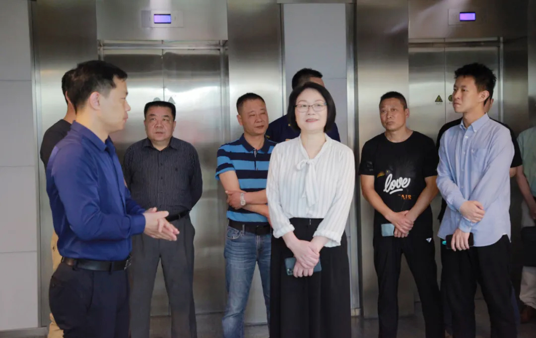 �^(q��)���f(xi��)��ϯ������ָ������