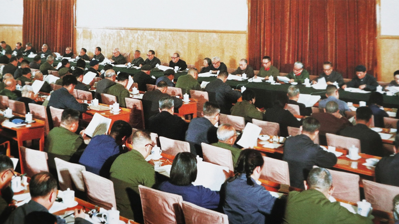 ��ʲô�f�Ї���ɫ������x�ǚvʷ���x����������x����