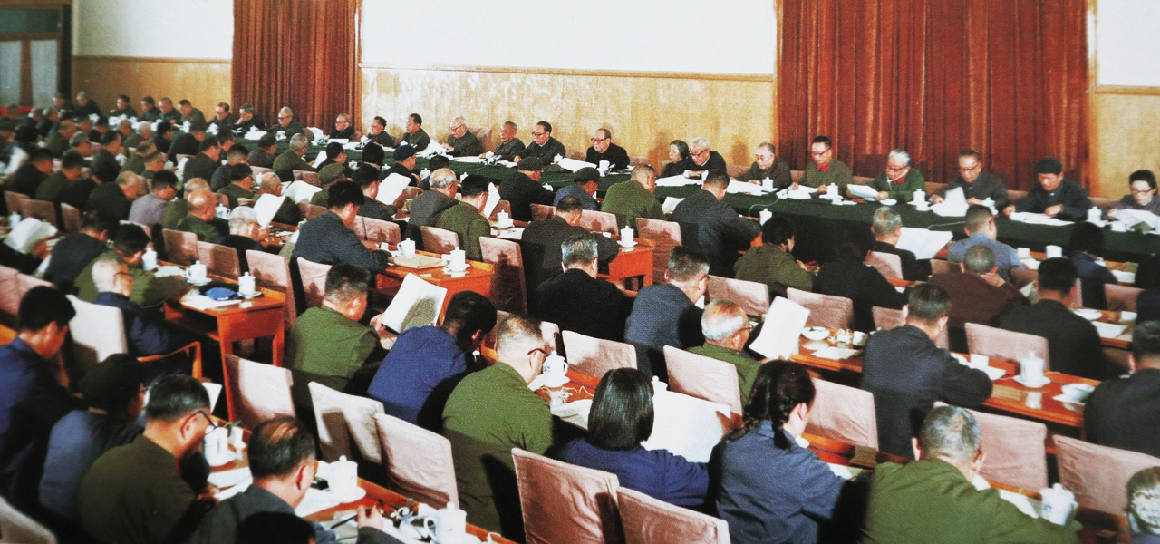 �h��ʮһ������ȫ�����h�F(xi��n)��