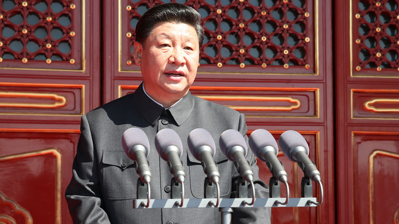 #��(x��)��ƽ�õ�#�Ҳ��г����r���нK��