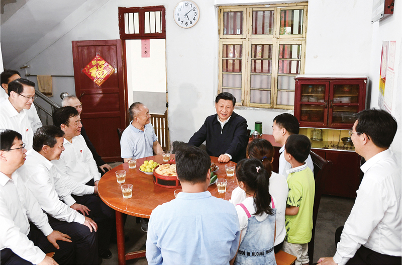 ����ƽ�ڽ�������ͬ�t܊��ʿ�������?sh��)��?zh��n)����ɲ����ҳ�