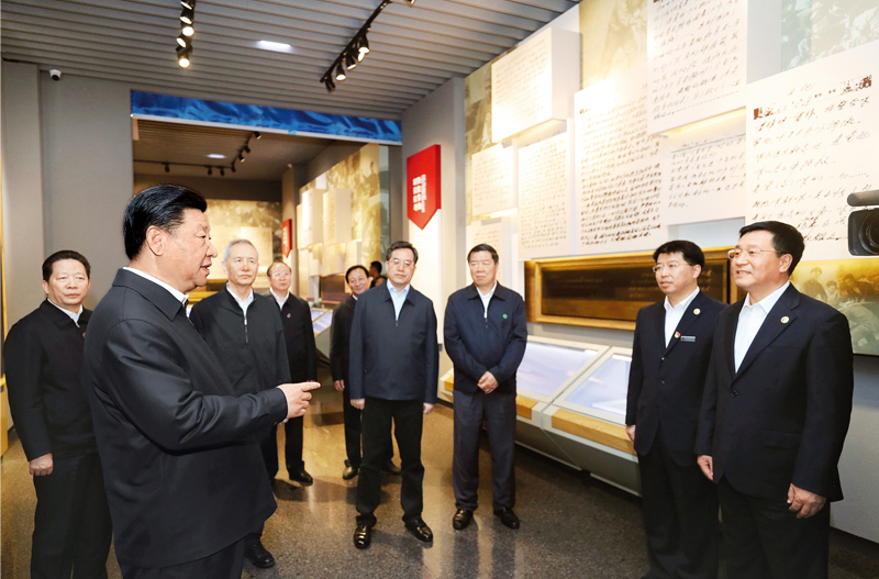 ����ƽ���|������Ѕ��^���h�o���^