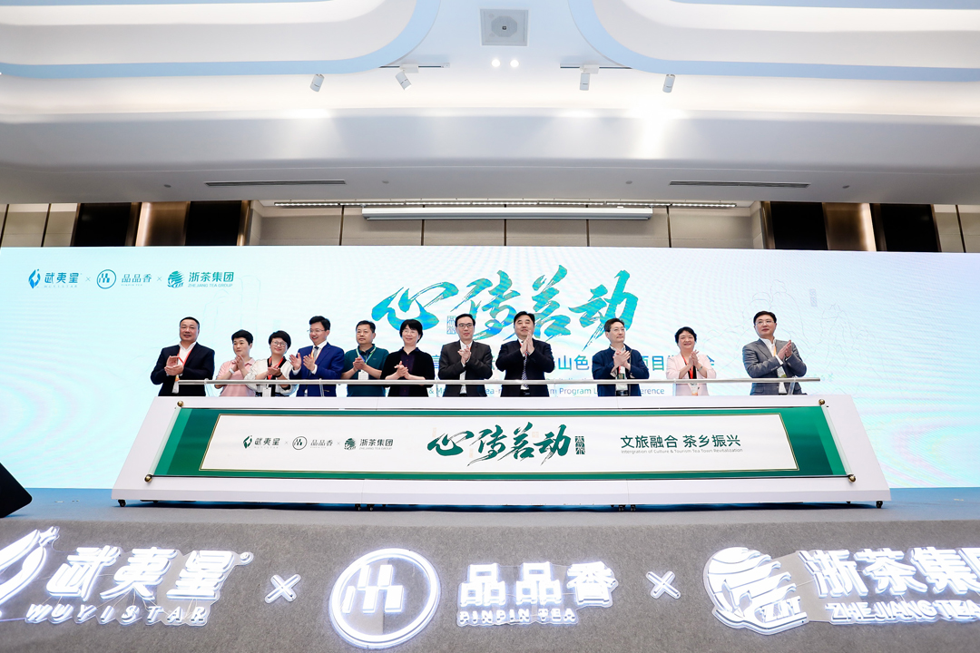 �Ă�����-�����ںϲ��l(xi��ng)���d�߷�Փ����ӬF(xi��n)��