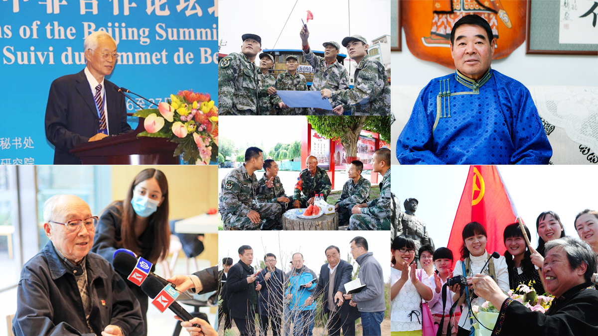 29������һ���¡��������h���x��ʾ