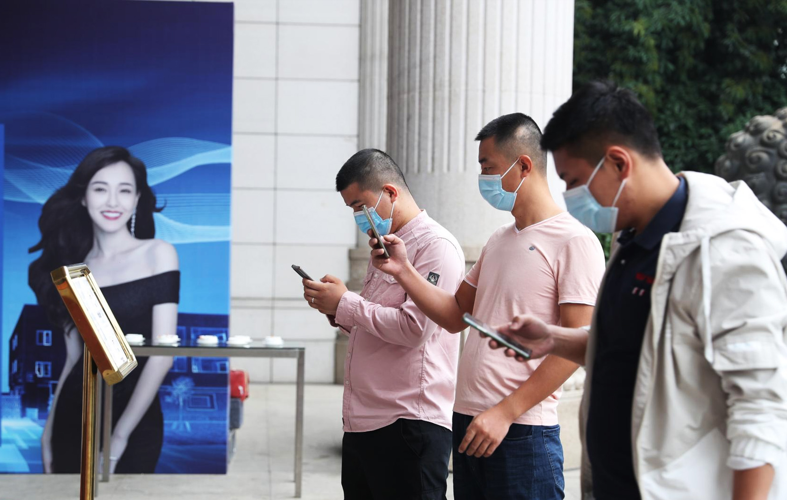 2021年第十八屆中國鎖匠518年會