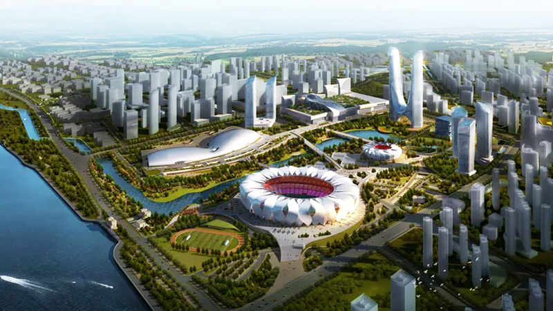 12��(g��)������ɫ�ؘ�(bi��o)�����݁��\(y��n)��(hu��)���^һ�[