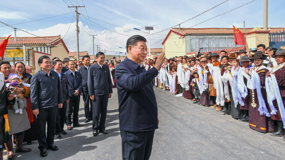 �W(xu��)ʷ�������(x��)��ƽ����ӛ������_Ҫ��