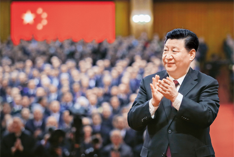 ��(x��)��ƽ����(sh��)ӛ��ϯ�cף�ĸ��_(k��i)��40������(hu��)