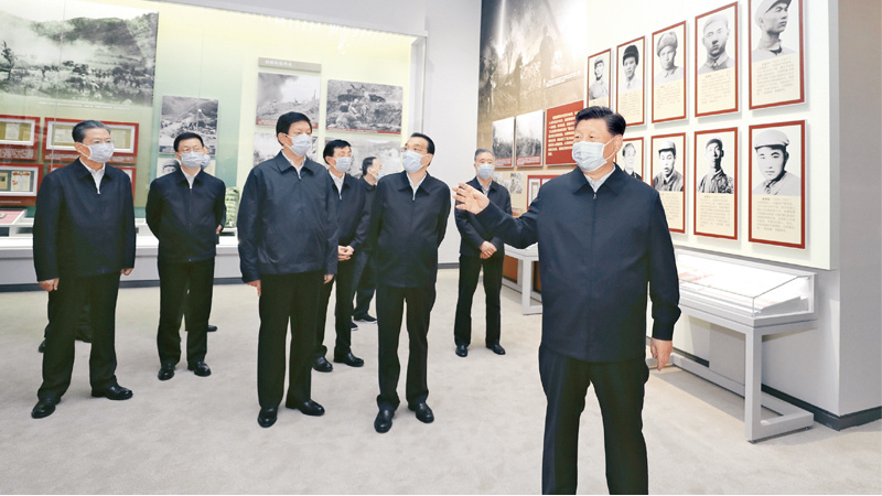 ��ʷ����ָ��������ʷ���W(xu��)�á���ʷ�� �������������(d��n)ʹ��