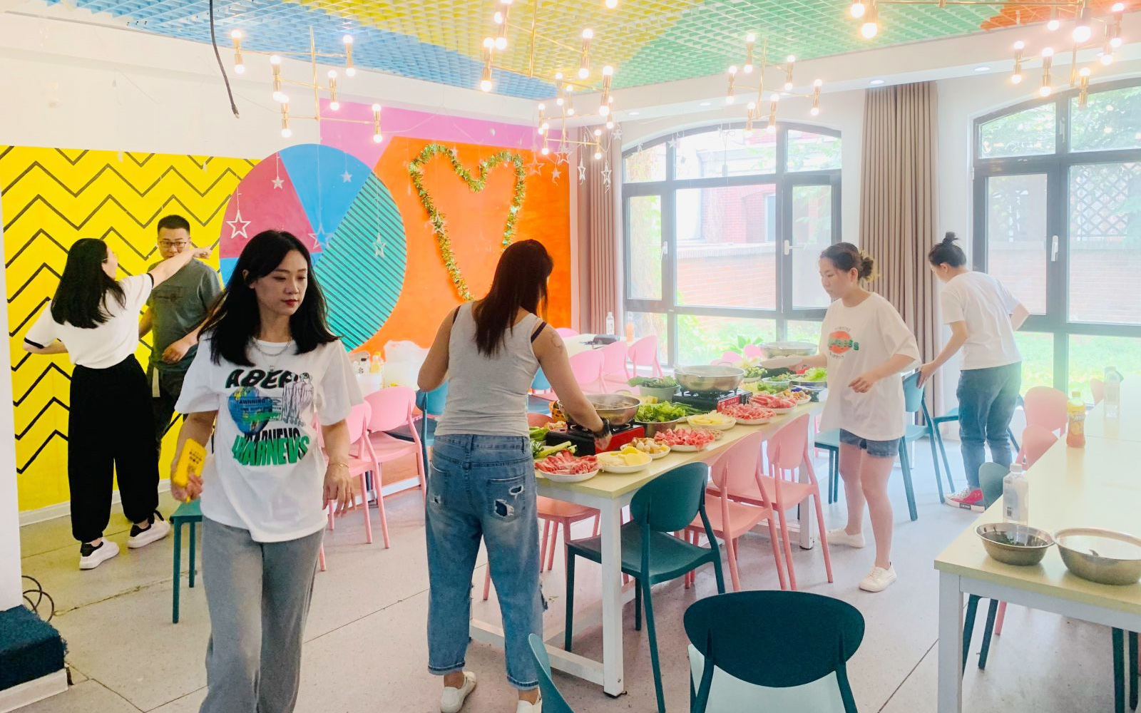 ��ͥʽ�Zſ�^