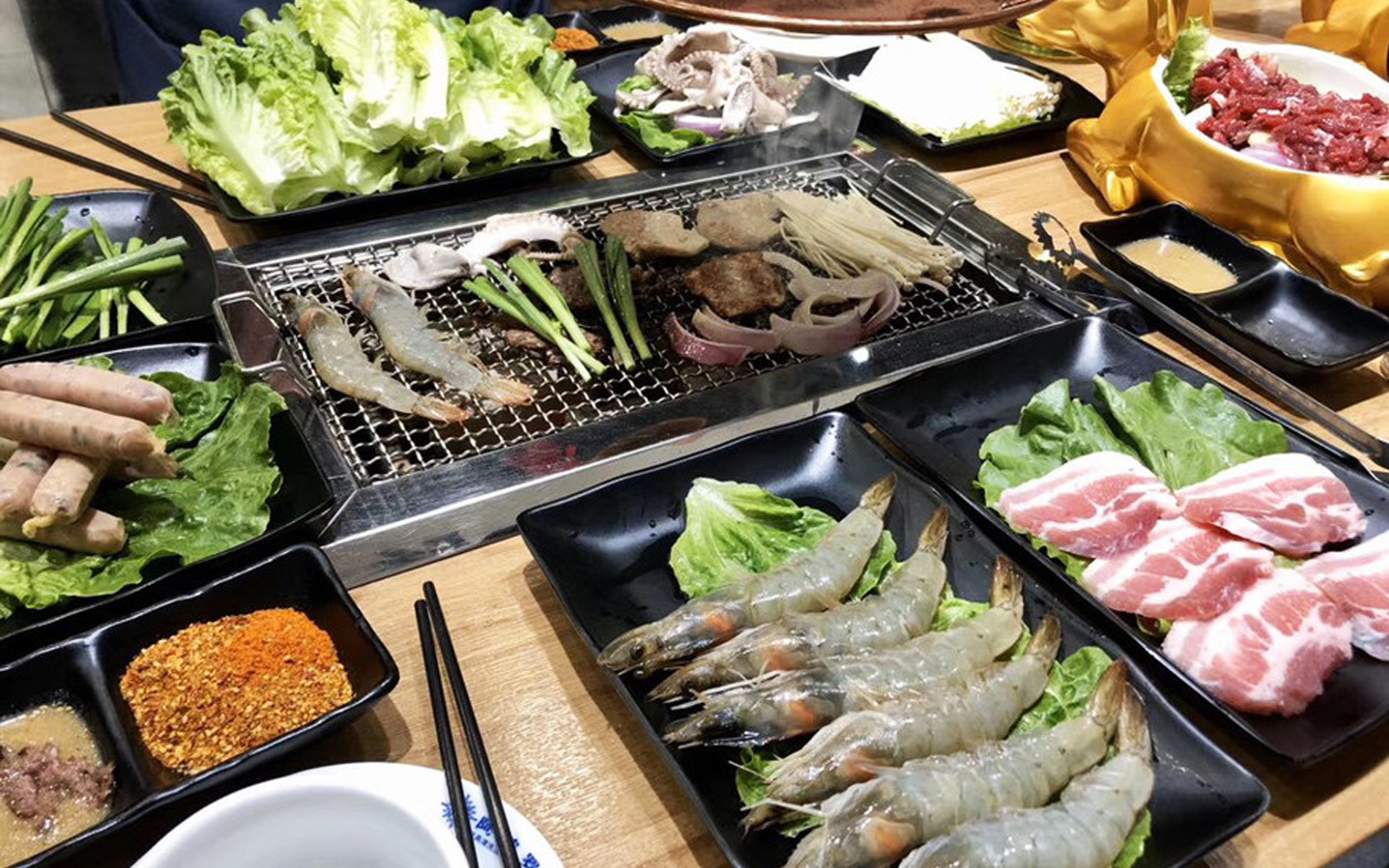 �r(n��ng)�f��������Ɍ�(du��)