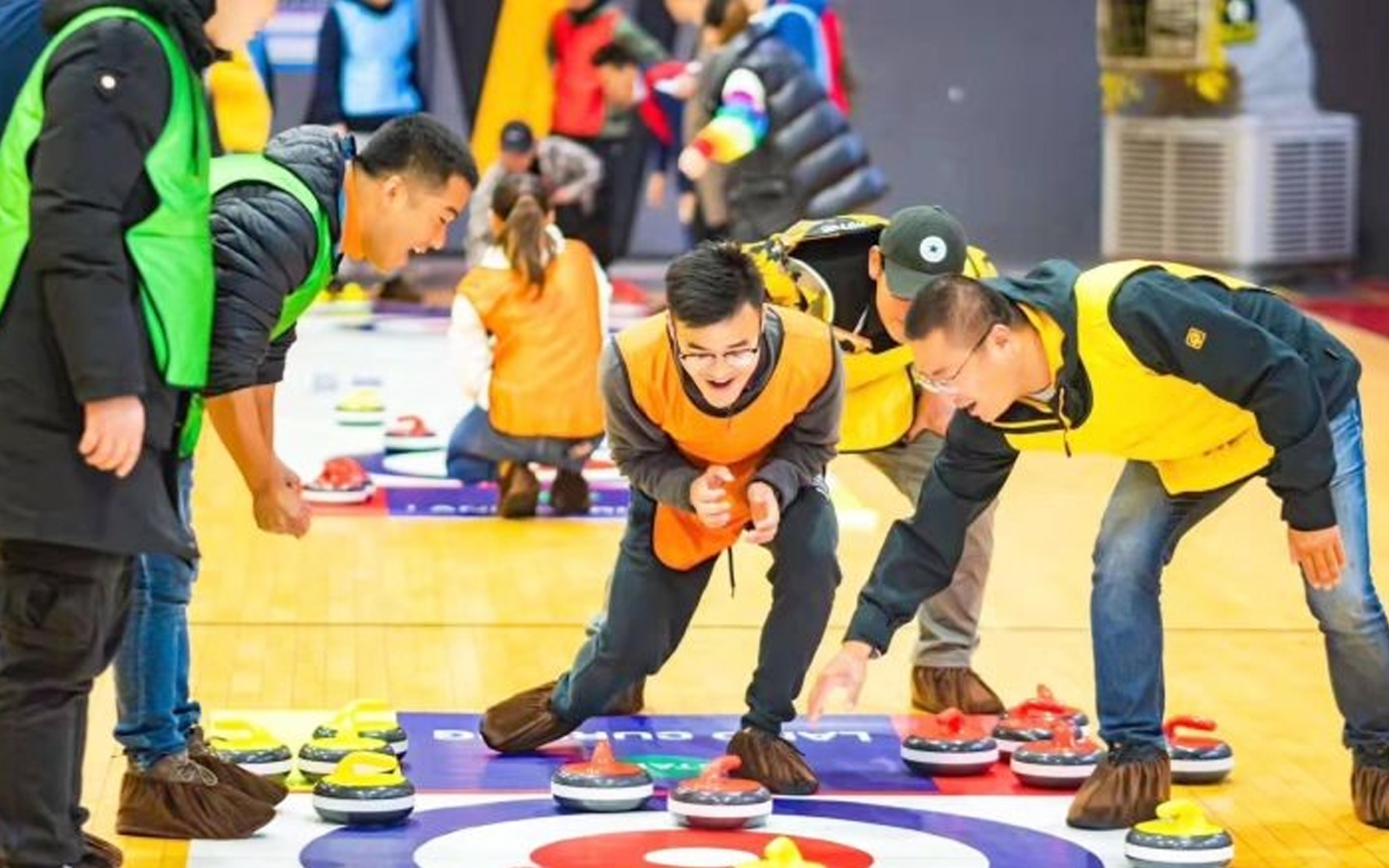 �҃�(n��i)���ظ����F(tu��n)��