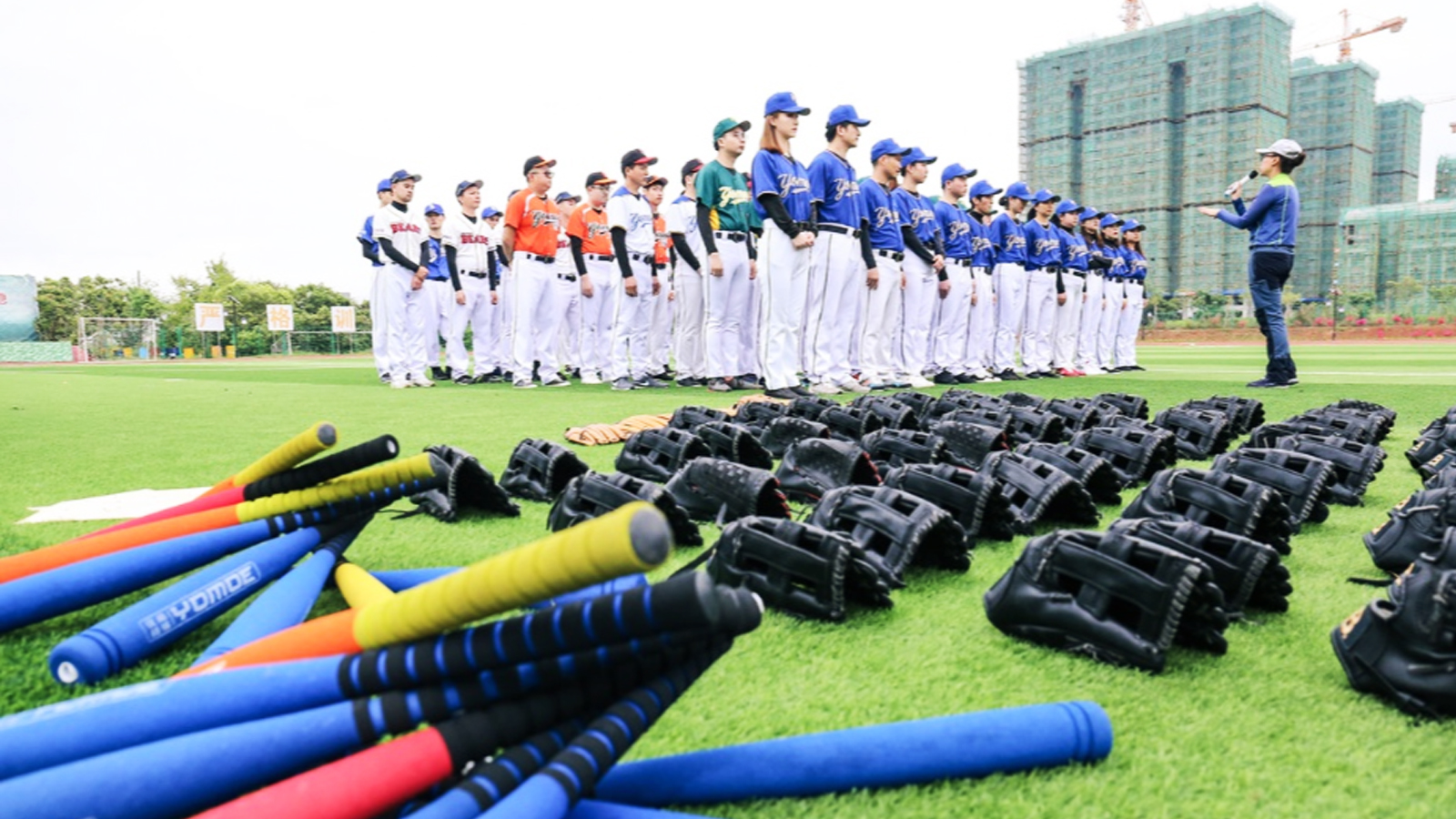 ���򸂼��F(tu��n)��