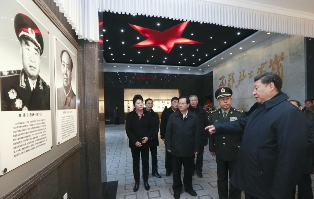 ��(x��)��ƽ�ھ���ɽ������ʿ�o(j��)����