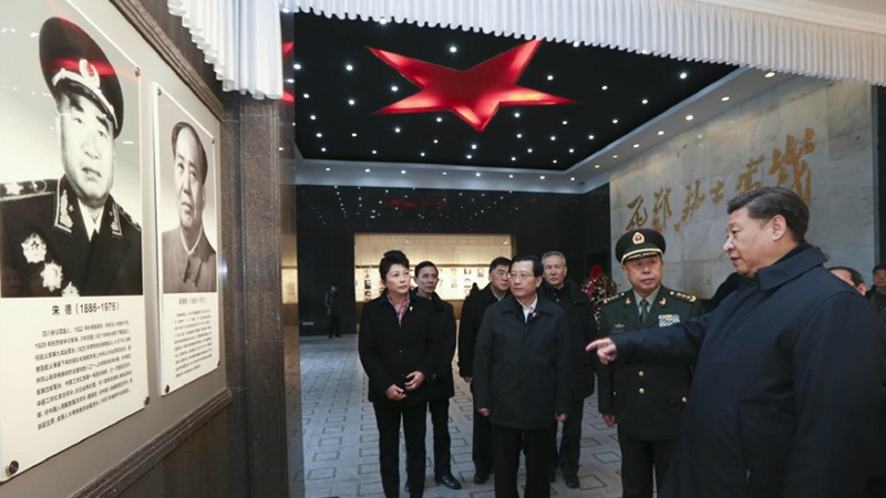 �Ѽtɫ������к����Ѽtɫ��ɽ������������ȥ