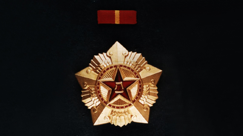 һ����һ���«@���߶�������һ����һ���«@��������