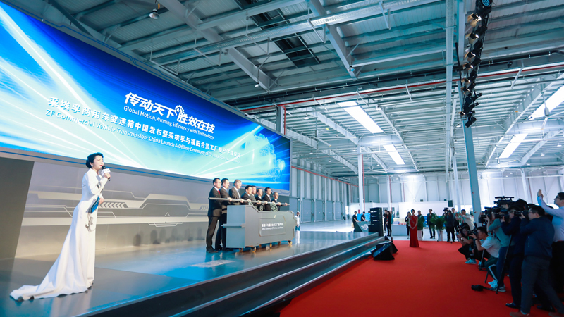 �a(ch��n)Ʒ�l(f��)����Ԕ�����̰�����Щ��(n��i)��