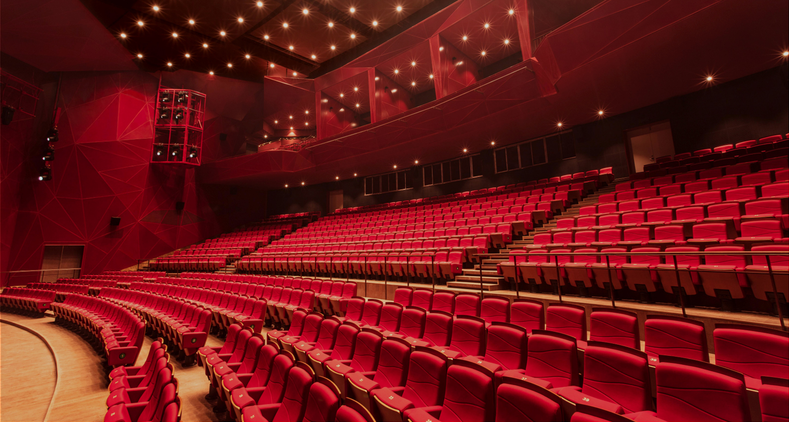 С�ٻ�Խ������λ�D