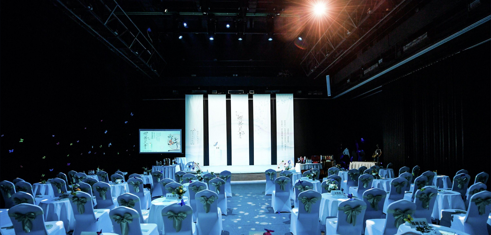 é�_�̘I(y��)���u�����ƽ��