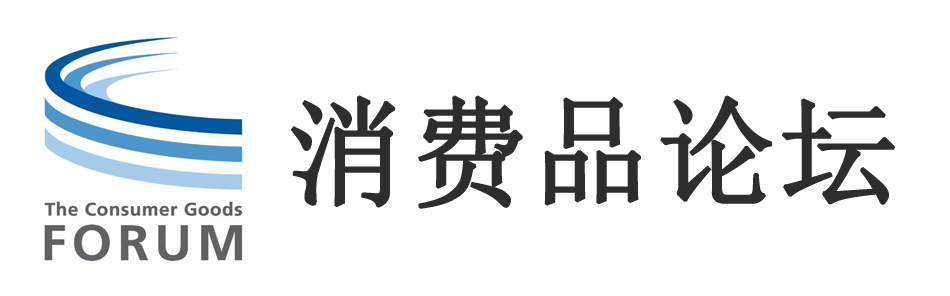 ���MƷՓ��LOGO