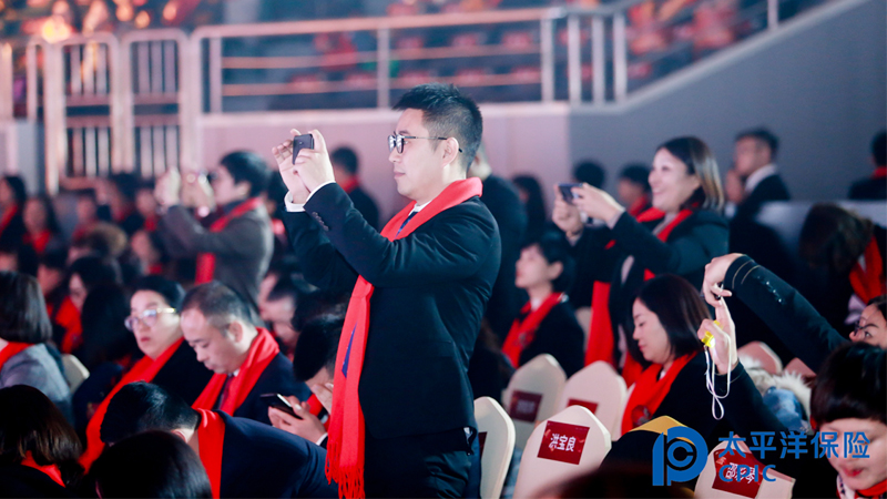 �������N���e��λ����ô�N