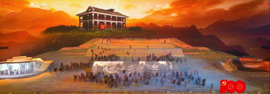 ף�Ї����a(ch��n)�h����100������ˇ�ݳ���ӬF(xi��n)��LED��ӵ���