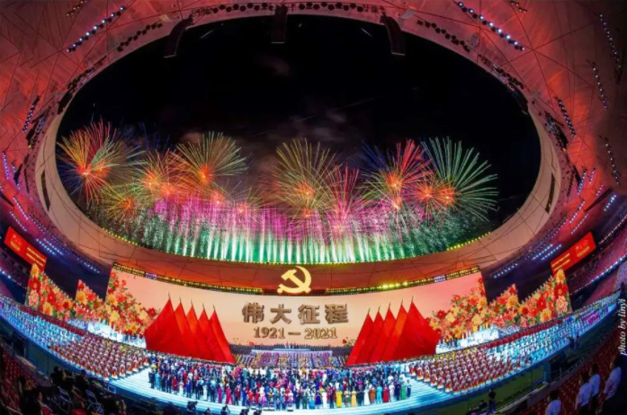 �������̙Cλ�O(sh��)��