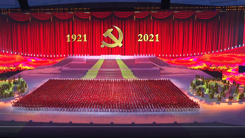 �Ї����a(ch��n)�h����100����cף��ӿ��Y(ji��)���h�e�� ��(x��)����ӛ��ֿ϶��c����ӻI�k����