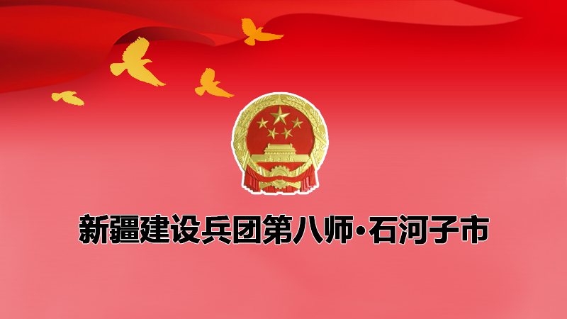 �ڰˎ�ʯ������؞���°l(f��)չ���� �����l(f��)չ���� �Ƅӽ�(j��ng)��(j��)���|(zh��)���l(f��)չ�������ߣ�ԇ�У�