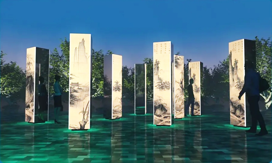 ��Ӱˇ�g(sh��)��Ʒ����Ǻ��ݡ�