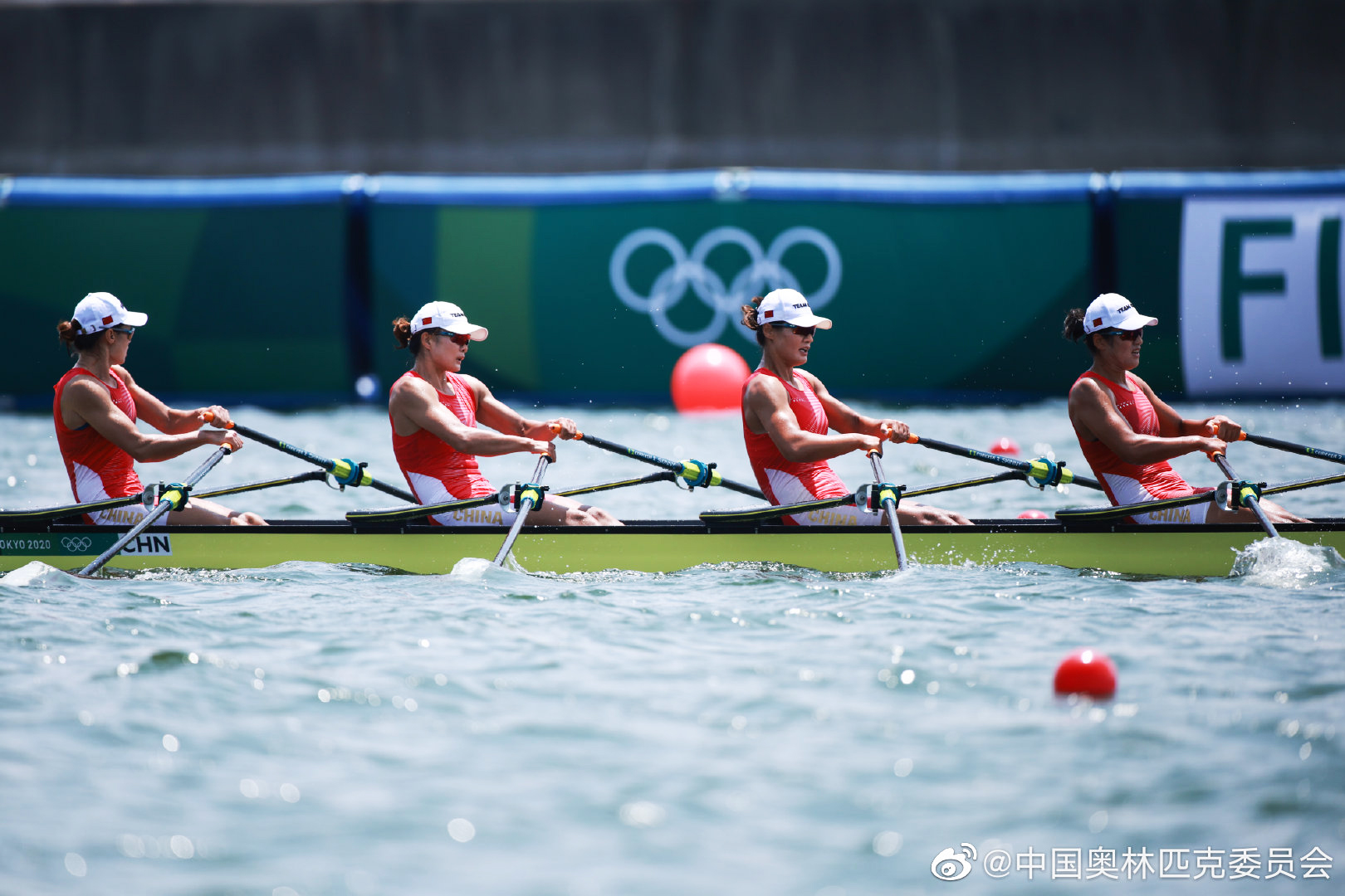 �Ї�ِͧ�(du��)Ů�������p���(xi��ng)Ŀ�W�\(y��n)��(hu��)�Z��