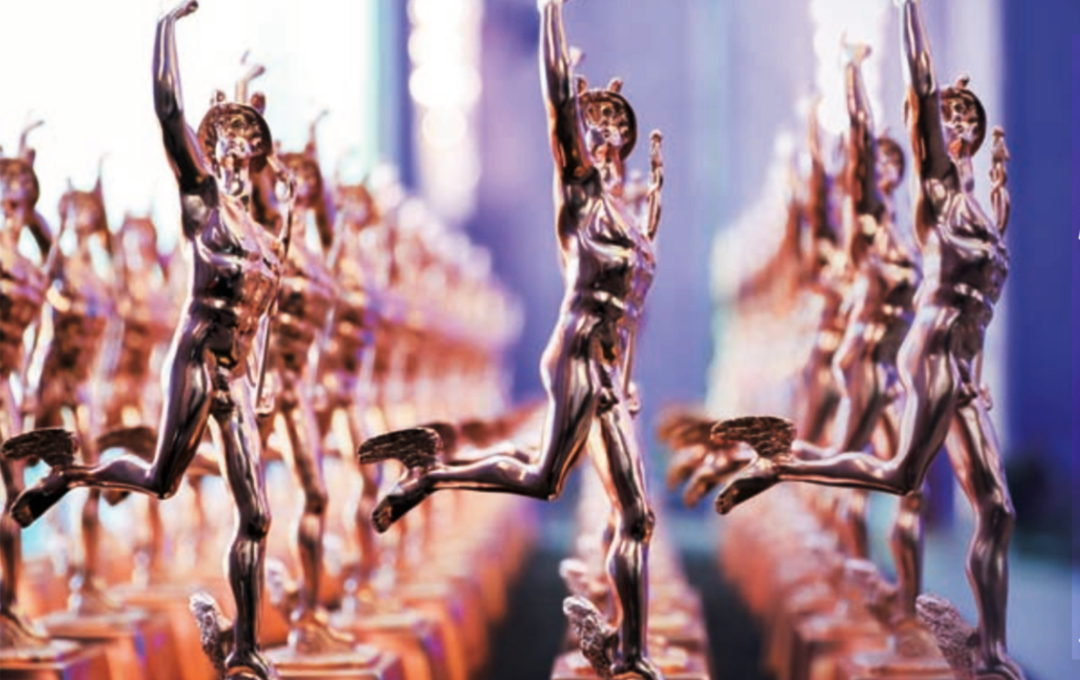 中國(guó)最佳會(huì)議商務(wù)城市