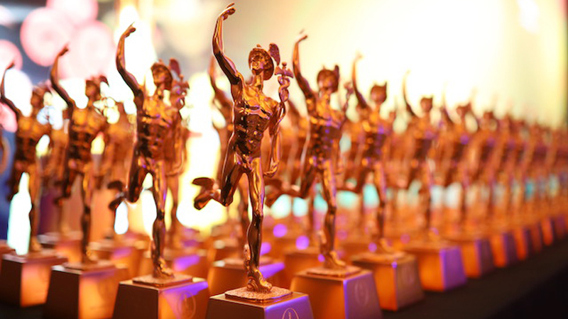 �����Иs�@���Ї���ѕ��h�̄�(w��)���С���