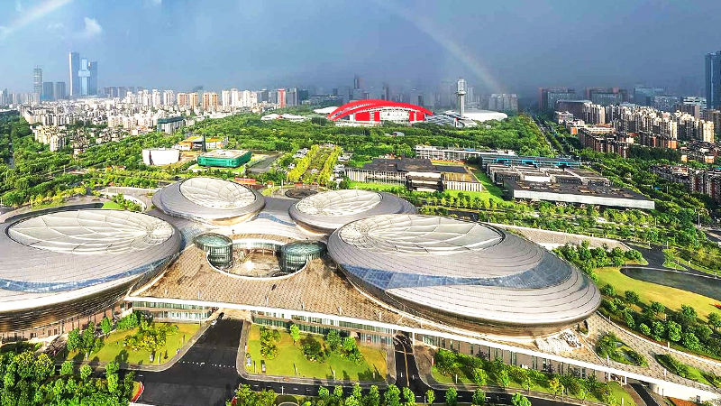 �Ͼ��н����^(q��)���_(t��i)֧����I(y��)��(w��n)���l(f��)չ��ʮ�l��ʩ��