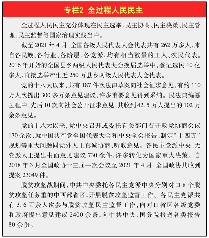 ȫ�^(gu��)����������