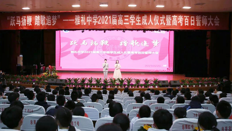 �Ď����(hu��)��Q�Ŀ�̖(h��o)��ȫ