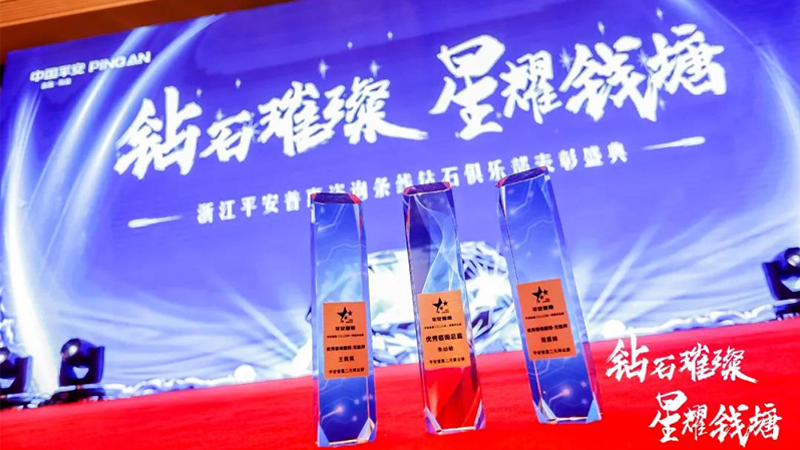 ���Õ�������ô�f���T�����ô���@������50��