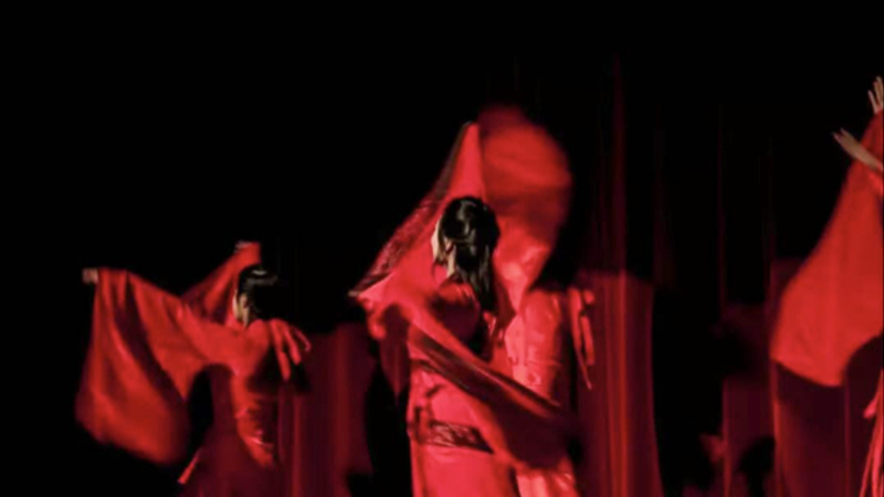 �h���衶�Y�x֮�