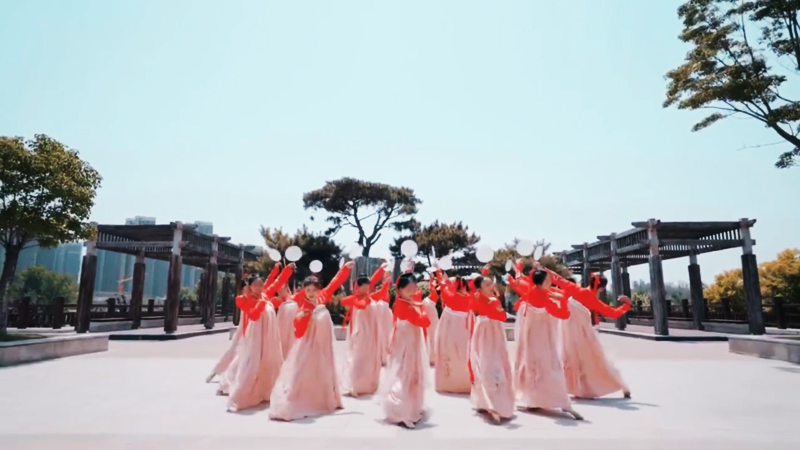 �ŵ��衶������