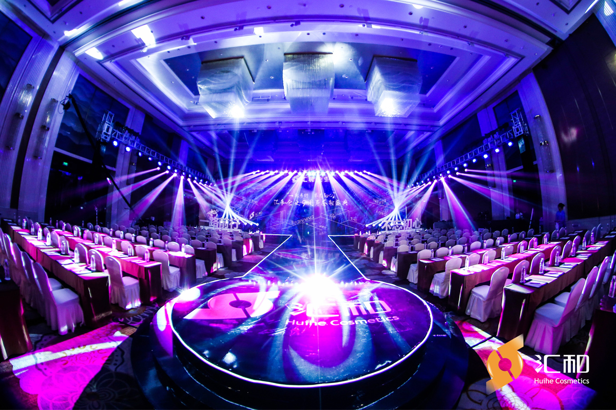 �R�;��������(hu��)���(d��ng)�߄�