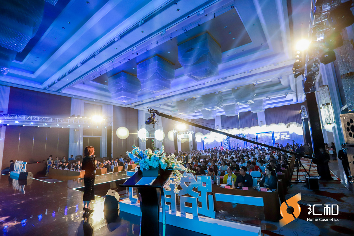 �I(l��ng)��(d��o)�vԒ