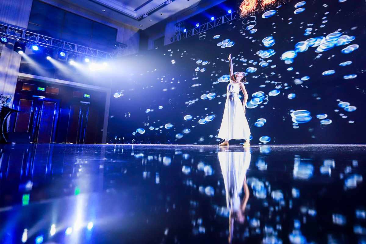 ���(hu��)����