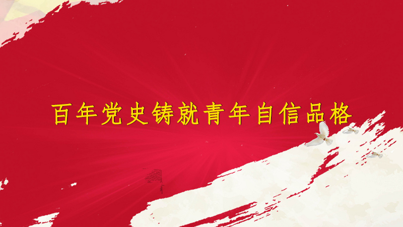 �����hʷ�T����������Ʒ��