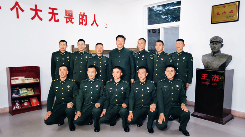 ��(x��)����ӛ����71���F(tu��n)܊ҕ�죬ͬ�����ܰࡱ��(zh��n)ʿ��Ӱ