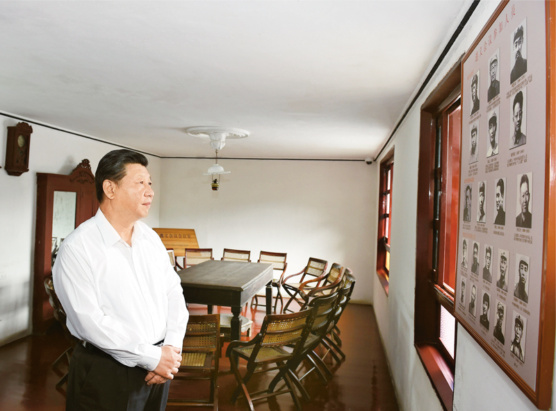 ��(x��)����ӛ�څ��^���x���h���h�҅��^�{(di��o)��